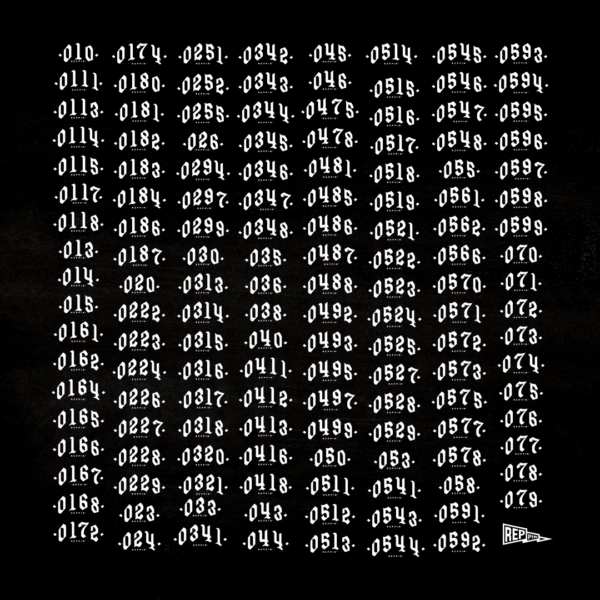 All All