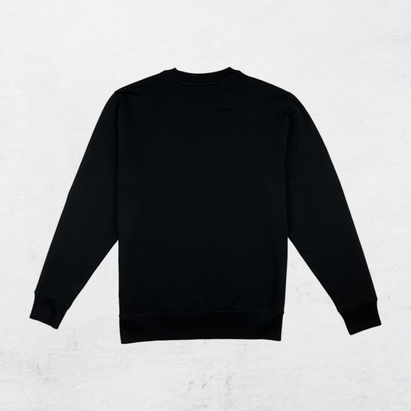 Black_Crew_Back Black_Crew_Back
