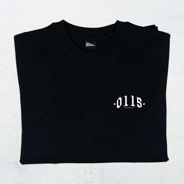 Black_Crew_Fold_0115 Black_Crew_Fold_0115