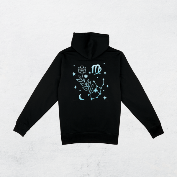 Black_Hoodie_Back_Virgo Black_Hoodie_Back_Virgo