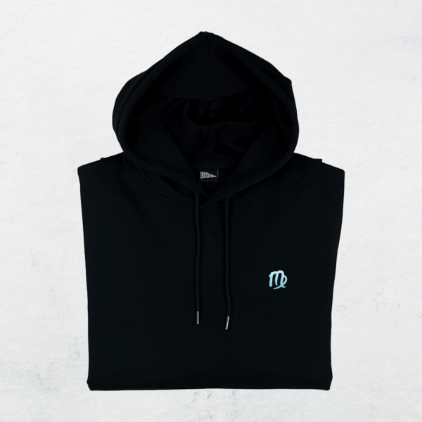 Black_Hoodie_Fold_Virgo Black_Hoodie_Fold_Virgo
