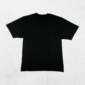 Black_Shirt_Back