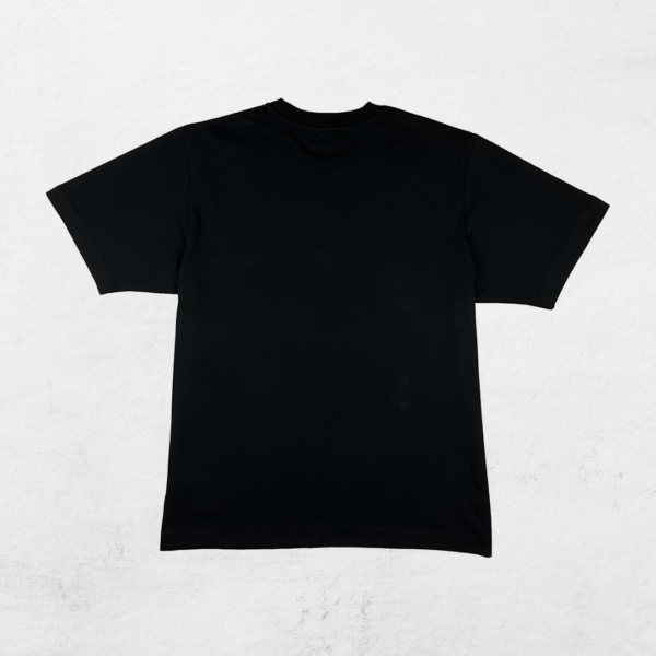 Black_Shirt_Back Black_Shirt_Back