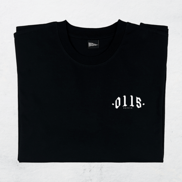Black_Shirt_Fold_0115 Black_Shirt_Fold_0115
