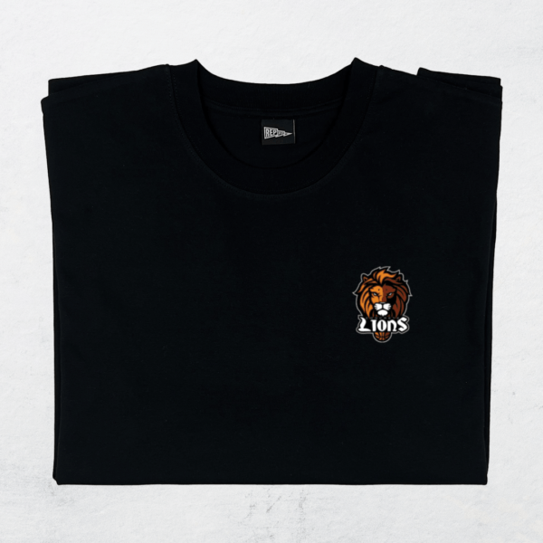Black_Shirt_Fold_Classic Black_Shirt_Fold_Classic