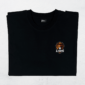 Black_Shirt_Fold_Classic
