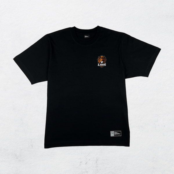 Black_Shirt_Front_Classic