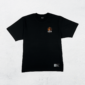 Black_Shirt_Front_Classic