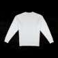 White_Crew_Back