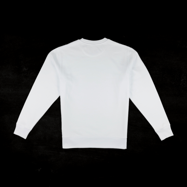 White_Crew_Back White_Crew_Back
