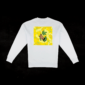 White_Crew_Back_Blaze