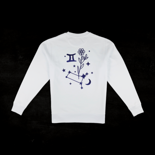White_Crew_Back_Gemini White_Crew_Back_Gemini