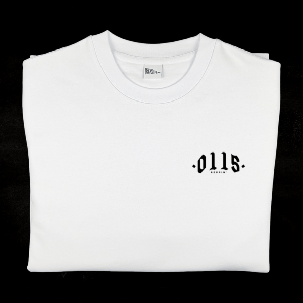 White_Crew_Fold_0115 White_Crew_Fold_0115