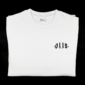 White_Crew_Fold_0115
