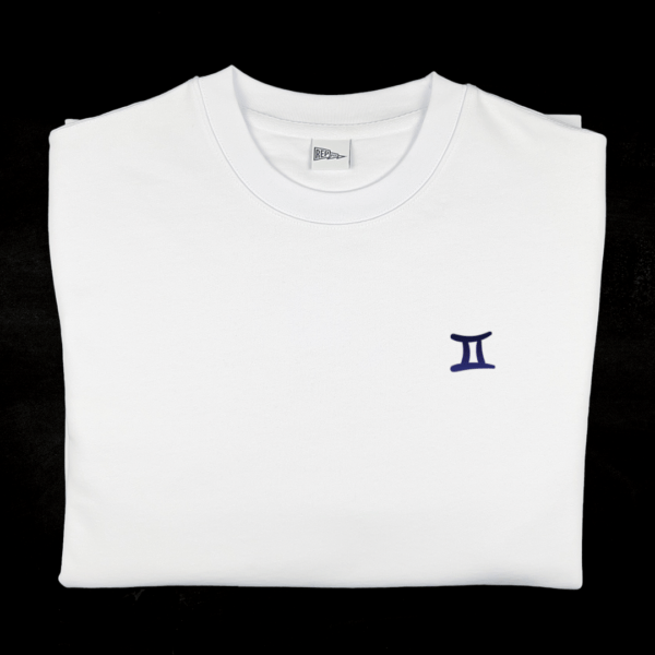 White_Crew_Fold_Gemini White_Crew_Fold_Gemini
