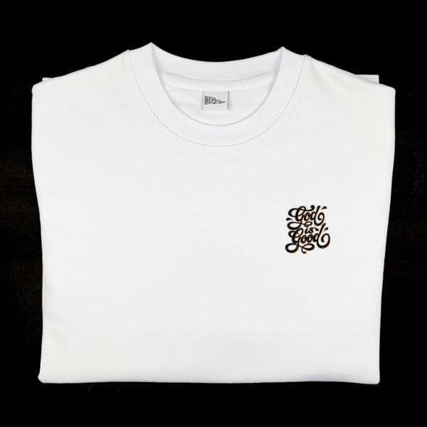 White_Crew_Fold_GodisGood White_Crew_Fold_GodisGood