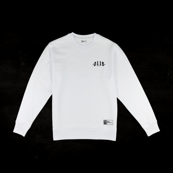 White_Crew_Front_0115