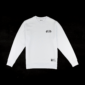 White_Crew_Front_0115