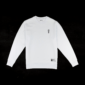 White_Crew_Front_Paraplu