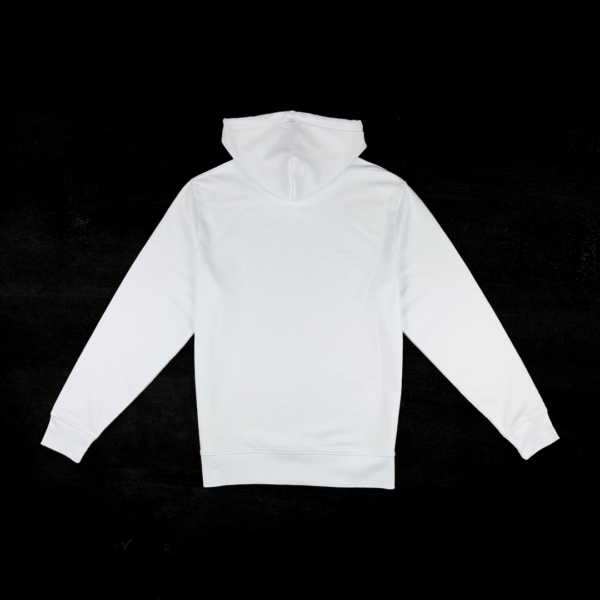 White_Hoodie_Back White_Hoodie_Back