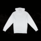 White_Hoodie_Back