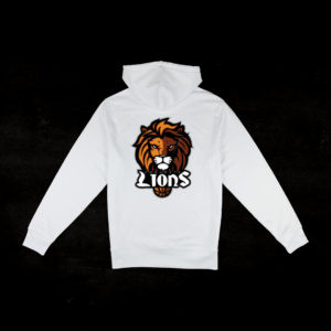 White_Hoodie_Back_ClassicB