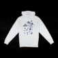 White_Hoodie_Back_Libra