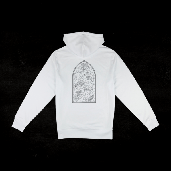 White_Hoodie_Back_VirtueBW White_Hoodie_Back_VirtueBW