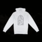 White_Hoodie_Back_VirtueBW