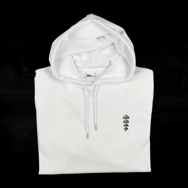 White_Hoodie_Fold_Paraplu White_Hoodie_Fold_Paraplu