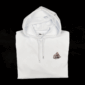 White_Hoodie_Fold_Subhanallah