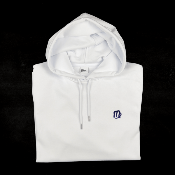 White_Hoodie_Fold_Virgo White_Hoodie_Fold_Virgo