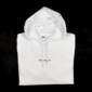 White_Hoodie_Fold_VirtueBW