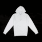 White_Hoodie_Front_VirtueBW