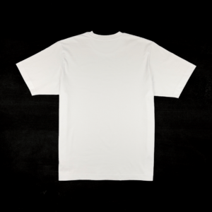 White_Shirt_Back