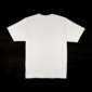 White_Shirt_Back