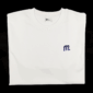 White_Shirt_Fold_Scorpio