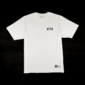 White_Shirt_Front_0115