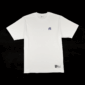 White_Shirt_Front_Scorpio
