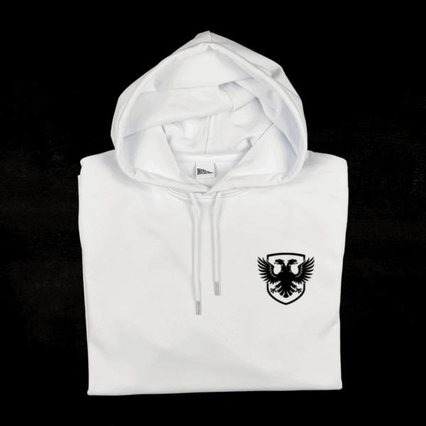 White_Hoodie_Fold_Eagles_Alternate White_Hoodie_Fold_Eagles_Alternate