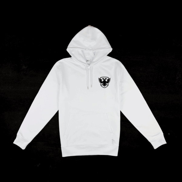 White_Hoodie_Front_Eagles_Alternate White_Hoodie_Front_Eagles_Alternate