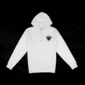 White_Hoodie_Front_Eagles_Alternate