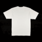 White_Shirt_Back